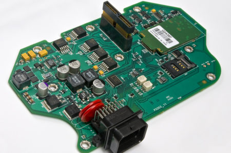 Embedded System Design and Development | Electronic Concepts