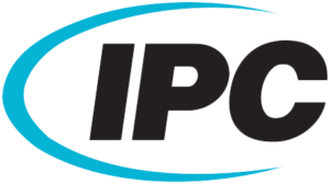 IPC compliant